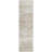 Malchow Washable Abstract Indoor / Outdoor Rug-109568986