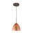 Ashwini 1 - Light Single Pendant-1191909717-1191909739-1206017508