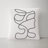 Jason Wu Meander Pillow Cover & Insert-627742547-668840618