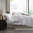 Prewashed Duvet Cover Set-463658245-463658240