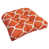 Landview Mango is out of stock