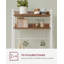 Akeelah 24" Metal Baker's Rack-2000770688