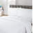 All Season Lightweight Down Alternative Comforter-61139948