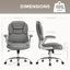 Yelena Office Chair-514582164