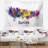 Polyester Tapestry-28484771