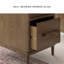 Bureau Franccesca
