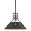 Henry 1 - Light Single Cone Pendant-1513118381-1513118373