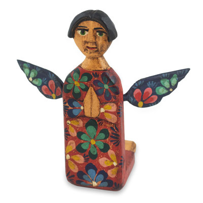Christmas Figurines & Collectibles