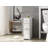 Lall Bathroom Cabinet-648130208