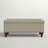 Collantes Upholstered Storage Bench-67195705
