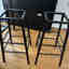 Customer photo 4 of 5