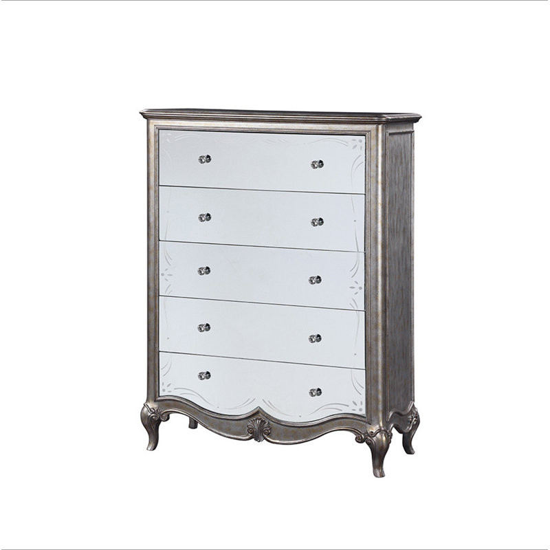 Commode Esteban