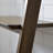 Lacey Ladder Bookcase-550134941