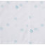 Tommy Bahama Casablanca Garden Shower Curtain-88500294-123703114