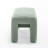 Channel Tufted Upholstered Bedroom Bench-1985637102