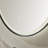Orta Metal Flat Wall Mirror-2103112466-2063338102