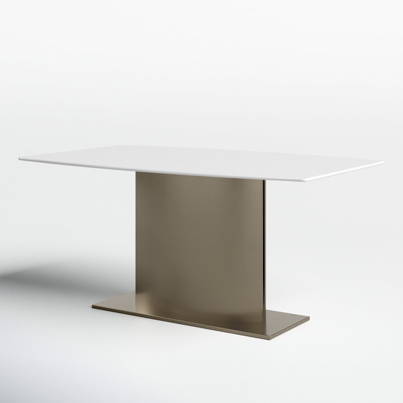 Avanni Dining Table