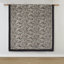 Ensemble d'édredon 12 pièces avec draps en coton - Ensemble de literie à motif cachemire élégant-123310752-123310755