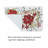 Midwinter Florals Memory Foam Rug