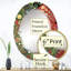 Miroir mural Zyhrie-1629765205