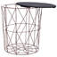 Table basse avec rangement Sweitzer-1275998675-1275087933