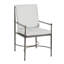 Roma Patio Chair with Cushions-1684405278-1651346369
