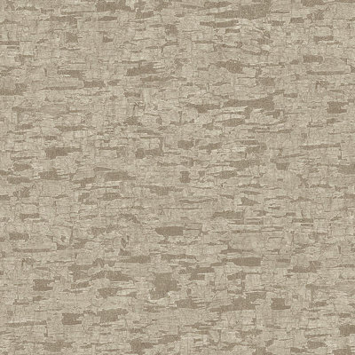 Papier peint embossé Cork