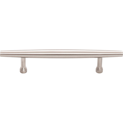 Allendale Bar Cabinet Pull