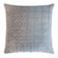 Petal Metal Square Velvet Pillow-1892376293-1892376296