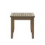 Causeuse et table basse Peyton-1934790294-1934790295