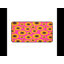 Polyester Desk Pad-1926197