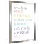 «Born to be me» par Anna Quach - impression-65864902-65864903