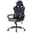 Gris/noir est en rupture de stock