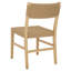Chaise de salle à manger Dutton-962136958