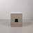 Breshey Single Bathroom Vanity-216695530-157750518