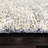 MEHARI 6.7X9.6 23308-6686 IVORY/GREY/GOLD-117273847