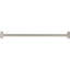 Harrison Bar Pull-420546981-457617509