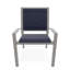 Kendall Outdoor Dining Chair-2031555411-2031555416