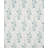 Khilana Floral Fabric-42661275