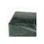 End Table Marble End Table-572960690