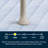 Five Star Mattress Sleep to Go 14" Firm Mattress in a Box-120349262