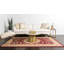 Oriental Area Rug-174958572