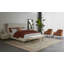 Charnese Upholstered Bed-465563744-465563742