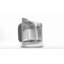 Évier de cuisine encastrable avec robinet L 33 po x l 22 po Topmount-37206898