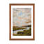Warm Clouds Over The Marsh by April Moffatt iCanvas-1612640705-1612640718