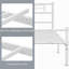 3Ft Single Metal Bed Frame-1140371233-1140371236
