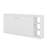 Twin Murphy Bed With Bookshelf-1427195699