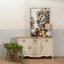 Pilton 148cm Sideboard