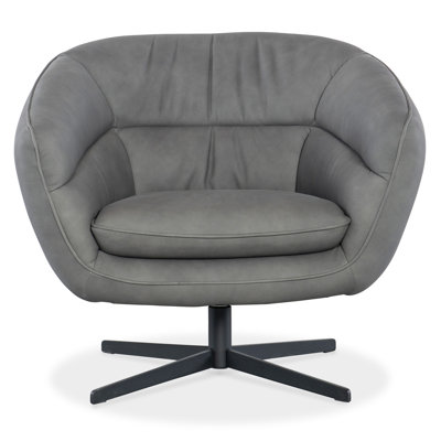 CC Swivel Chair