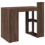 Desk-106209932